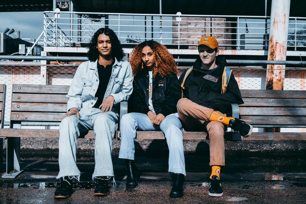 Die neuesten Gadgets um Erfolg zu garantieren