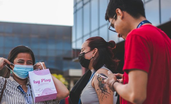 „Achtsamkeit im Golf: Effektive Strategien zur Integration von Achtsamkeitsübungen ins mentale Training für Profis