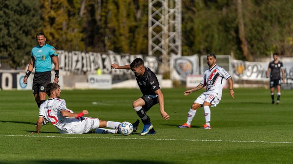 Trainingstipps für ein gesünderes Leben die alles verändern könnten