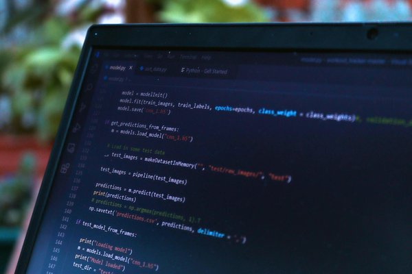 Wohntrends in Deutschland im Jahr 2024