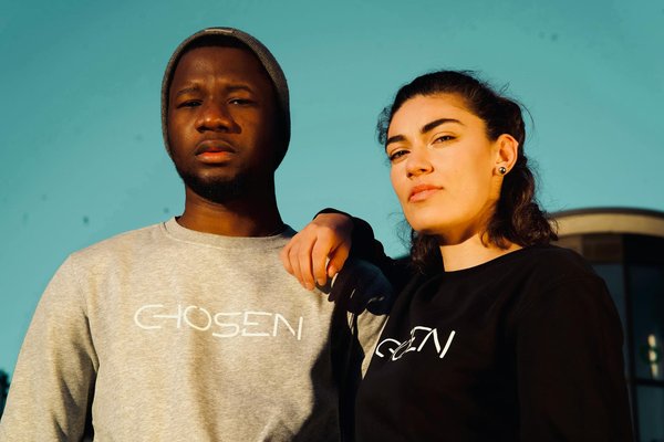 Top-Mode-Designer und warum sie wichtig sind