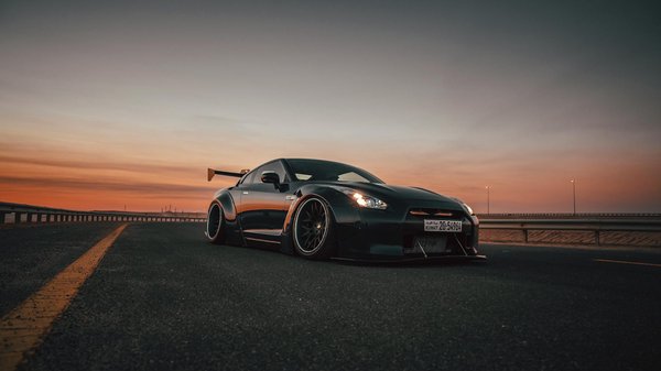 Natürliche Heilmittel gegen Menstruationsbeschwerden: Effektive Methoden zur Linderung der Symptome