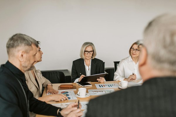 Die besten Strategien für Immobilieninvestitionen die die Zukunft der Branche prägen