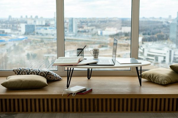 Top Vegane Alternativen: Die besten Fleischersatzprodukte für traditionelle Gerichte