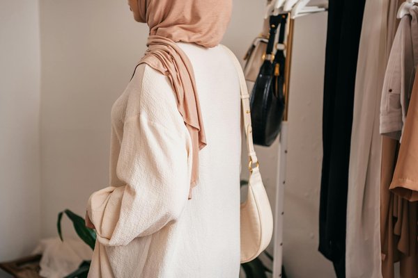 Die Zukunft der um der Konkurrenz voraus zu sein